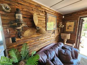 シェリービーチにあるPort Royale Shelly Beach Guest Houseのギャラリーの写真