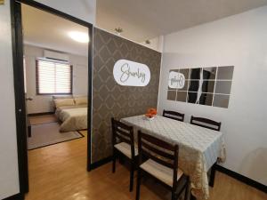 Gallery image of Shanley in Marilao