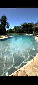 Foto dalla galleria di Sagwe Riviera Diani, Kenya a Diani Beach