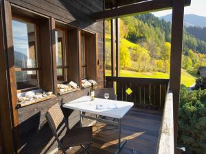 Příroda nedaleko apartmánu + 37 fotografií