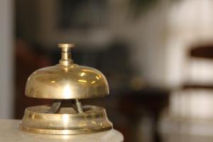 Fotografie z fotogalerie ubytování Hotel Europa v destinaci Vittoria