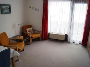 Φωτογραφία από το άλμπουμ του Apartment Azalea by Interhome σε Saas-Fee