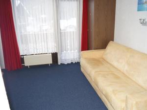 Φωτογραφία από το άλμπουμ του Apartment Azalea by Interhome σε Saas-Fee