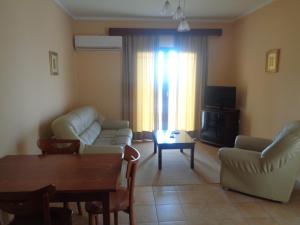 Imagen de la galería de Bell Air Hotel, en Alexandroupoli