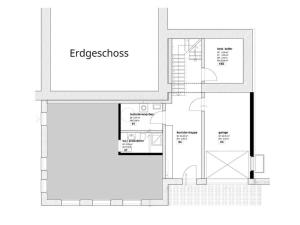 Κάτοψη του Apartment Chesa Parpan by Interhome +4 φωτογραφίες