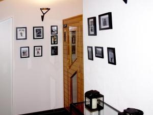 Fotografie z fotogalerie ubytování Apartment Raber by Interhome v destinaci Churwalden