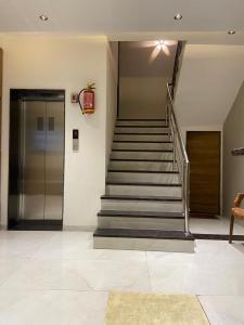 印多尔JMB Hotel Height的相册照片