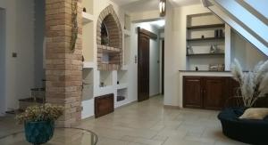 Maya Apartman 6724 Szeged, Szeged Árvîz utca 21 a. 3.em/5 ajtó kép - 2