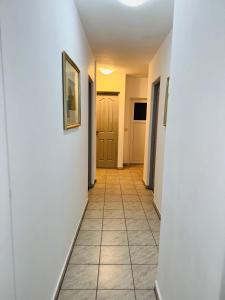 Imagine din galeria proprietății Casa Montana în Predeal