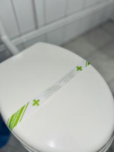 Imagine din galeria proprietății Casa Montana în Predeal