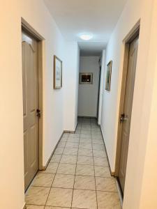 Imagine din galeria proprietății Casa Montana în Predeal