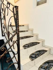 Imagine din galeria proprietății Casa Montana în Predeal
