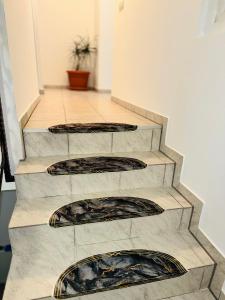 Imagine din galeria proprietății Casa Montana în Predeal