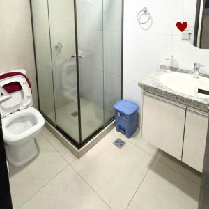 Fotografie z fotogalerie ubytování HERMOSO APARTAMENTO con hermosa VISTA v destinaci Cochabamba