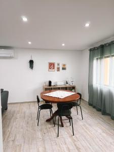 Imagem da galeria de The Green House em Alvor