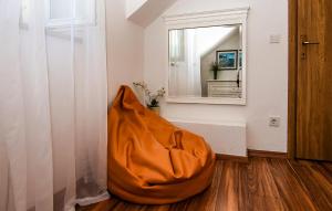 Fotografie z fotogalerie ubytování Holiday Home Postira With Fireplace Vii v destinaci Dol