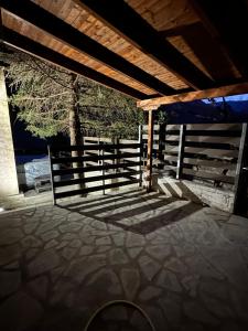 Φωτογραφία από το άλμπουμ του Forest view Aggeliki στο Καρπενήσι
