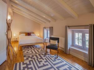 Imagen de la galería de ETXELAIA by Urdaibai Experience, en Gautegiz Arteaga