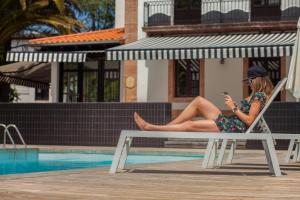 Imagen de la galería de ETXELAIA by Urdaibai Experience, en Gautegiz Arteaga 76 fotos más