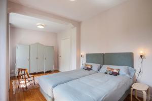 Imagen de la galería de ETXELAIA by Urdaibai Experience, en Gautegiz Arteaga