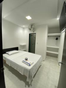 Ảnh trong thư viện ảnh của Hotel Rodmary ở Saravena