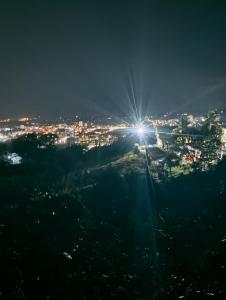 Fotografie z fotogalerie ubytování Finca Hotel Santa Clara v destinaci Calarcá + 114 fotografií