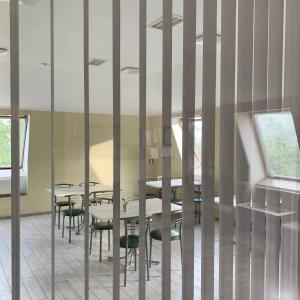 Fotografie z fotogalerie ubytování Budget Hotel Ekotel ve Lvově
