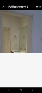 Gallery image of The Hideaway at Crawford in Sandy Ground