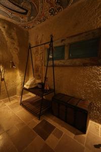 Fotografie z fotogalerie ubytování Cappadocia Vita Cave Hotel v destinaci Ürgüp