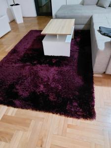Gallery image of Riviera Apartments in Niš