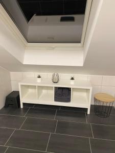 Fotografie z fotogalerie ubytování Ferienwohnung Kilz II in Gensingen v destinaci Gensingen + 31 fotografií