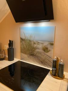 Fotografie z fotogalerie ubytování Ferienwohnung Kilz II in Gensingen v destinaci Gensingen