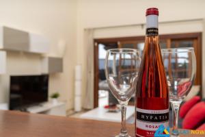 Napoje w obiekcie Casa Bonita - LH144 By Villas Now Ltd
