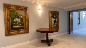 Afbeelding uit fotogalerij van Sweeney's Hotel 2020 Limited in Dungloe