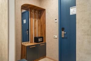 Ảnh trong thư viện ảnh của Monument1880 ở Tbilisi City