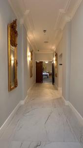 Afbeelding uit fotogalerij van Sweeney's Hotel 2020 Limited in Dungloe