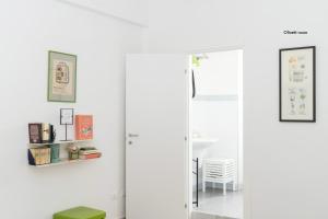 锡拉库扎Casa VerbaVolant的相册照片