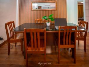 Fotografie z fotogalerie ubytování The Regency Portdickson v destinaci Port Dickson