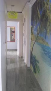 Fotografia z galérie ubytovania Minerva909 v destinácii Benalmádena