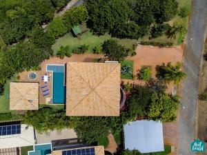 Imagine din galeria proprietății Quintas de Sauípe - Casa P07 în Porto de Sauipe