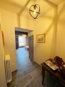 Φωτογραφία από το άλμπουμ του Casa vacanze La Tosca σε Castelvecchio