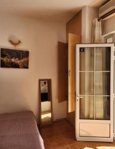 Photo de la galerie de l'établissement Apartments Ksenija, à Kotor 7 autres photos