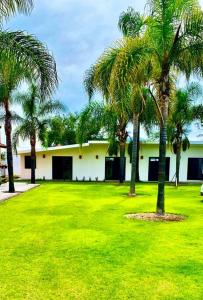 Billede fra billedgalleriet på Rancho La Querencia i Tala