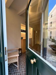 Gallery image of SetBlaus Boutique Hotel in Ciutadella +34 photos