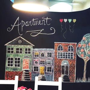 Fotografie z fotogalerie ubytování Logrocity Corazon de Logroño PARKING PRIVADO GRATIS v destinaci Logroño