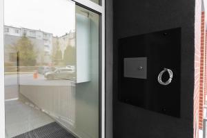 Ảnh trong thư viện ảnh của Lorenc Apartment ở Zlín