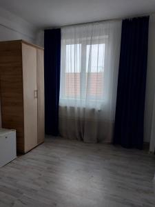 Fotografie z fotogalerie ubytování Nr 47 ap 6 int 2 v destinaci Brašov