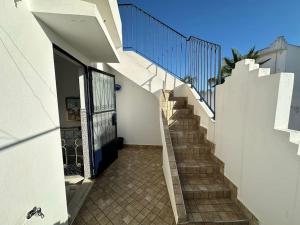 Billede fra billedgalleriet på Panoramic kasbah home i Tangier + 33 billeder