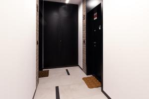Fotografia z galérie ubytovania SuperApart Domaniewska apt 53 vo Varšave