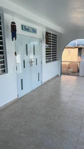 Gallery image of Casa Isabel ll in Vieques